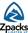 25% Off Nemo Sleeping at Zpacks Promo Codes